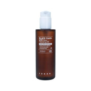 IZEZE Black Cumin NTP Bliss Cleansing Oil