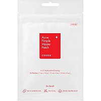 COSRX Acne Pimple Master Patch (24 Count)