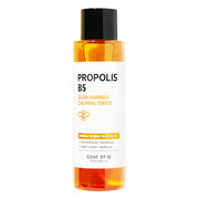 SOME by MI  Propolis B5 Glow Barrier Calming Toner  150ml