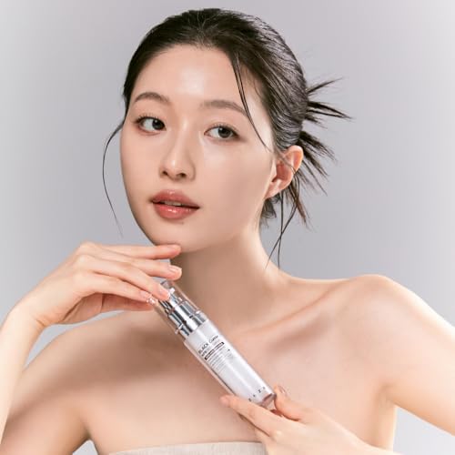 IZEZE Black Cumin NPB Bliss Serum