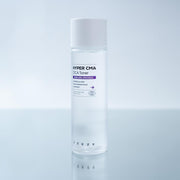 IZEZE Hyper CMA Cica Toner 150ml