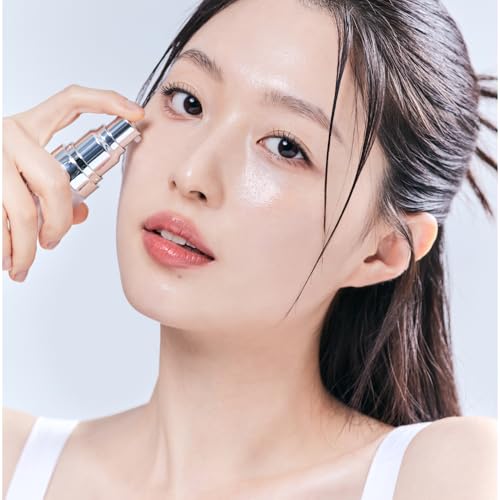 IZEZE Hyper CAA Cica Serum (30ml)