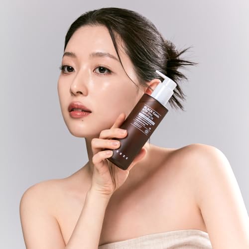 IZEZE Black Cumin NTP Bliss Cleansing Oil