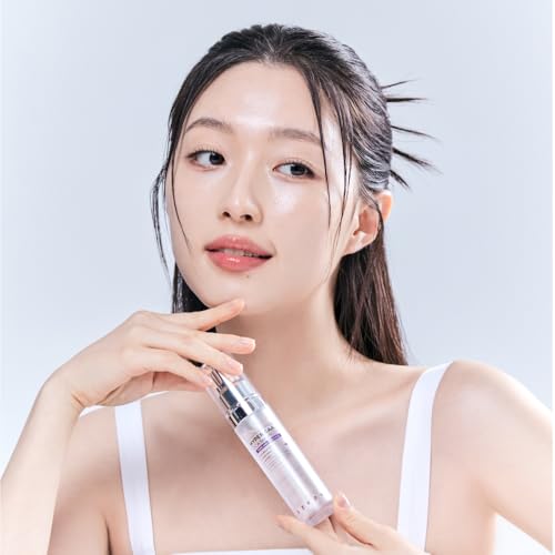 IZEZE Hyper CAA Cica Serum (30ml)