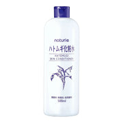 Naturie Hatomugi Skin Conditioner 500ml