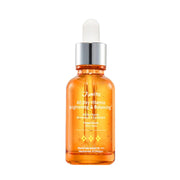 Jumiso All Day Vitamin Brightening & Balancing Serum 30ml