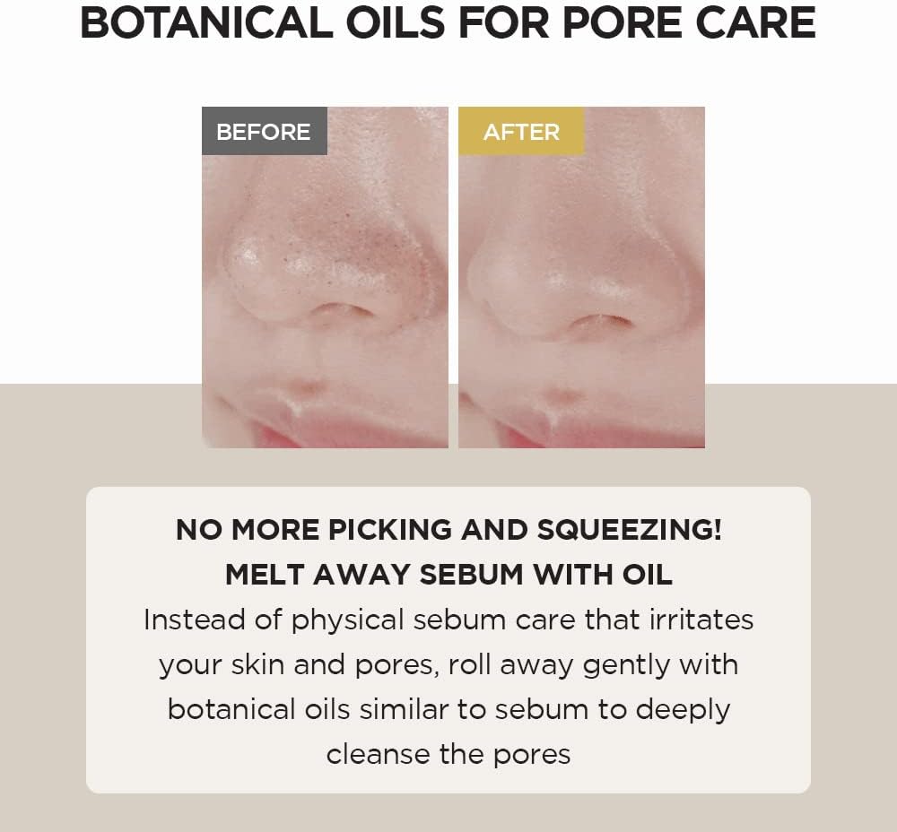 Clearance - SKIN1004 Madagascar Centella Light Cleansing Oil 200 ml (Copy)