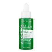 Nineless A-Control 10% Azelaic Acid  30ml