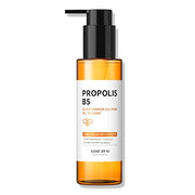 Some by Mi Propolis B5 Glow Barrier Calming Oil to Foam 120ml