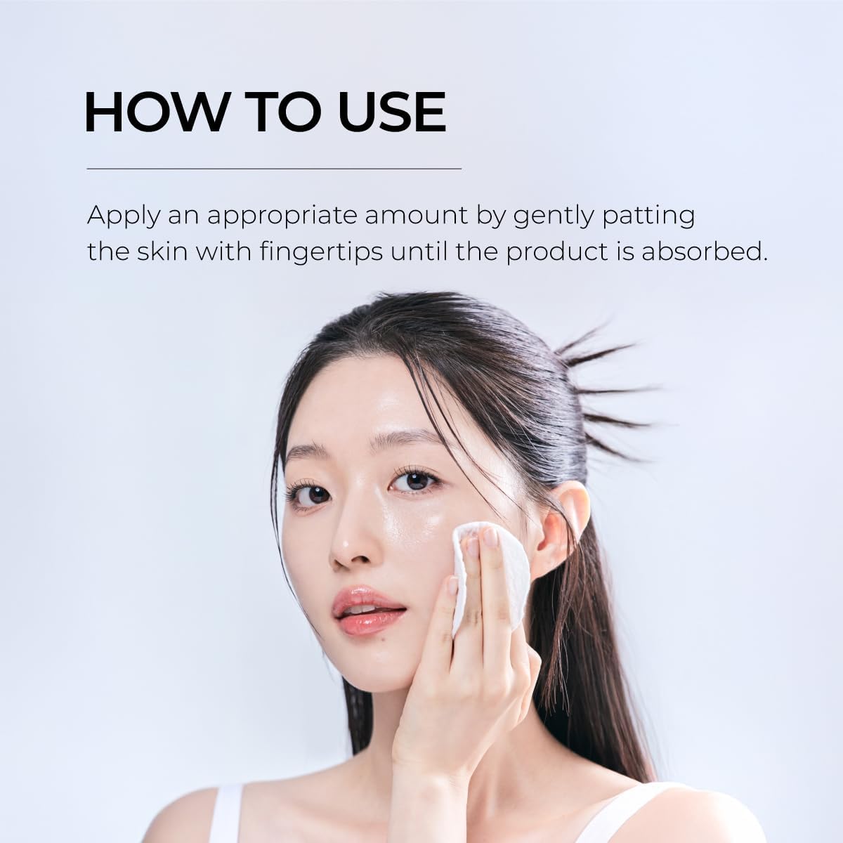 IZEZE Soul HNA Hydro Toner (150ml)