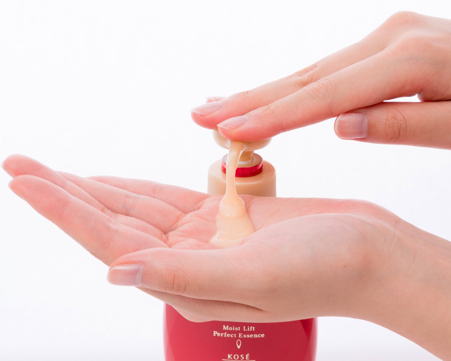 Kose Grace One Rich Lift Liquid 230mL