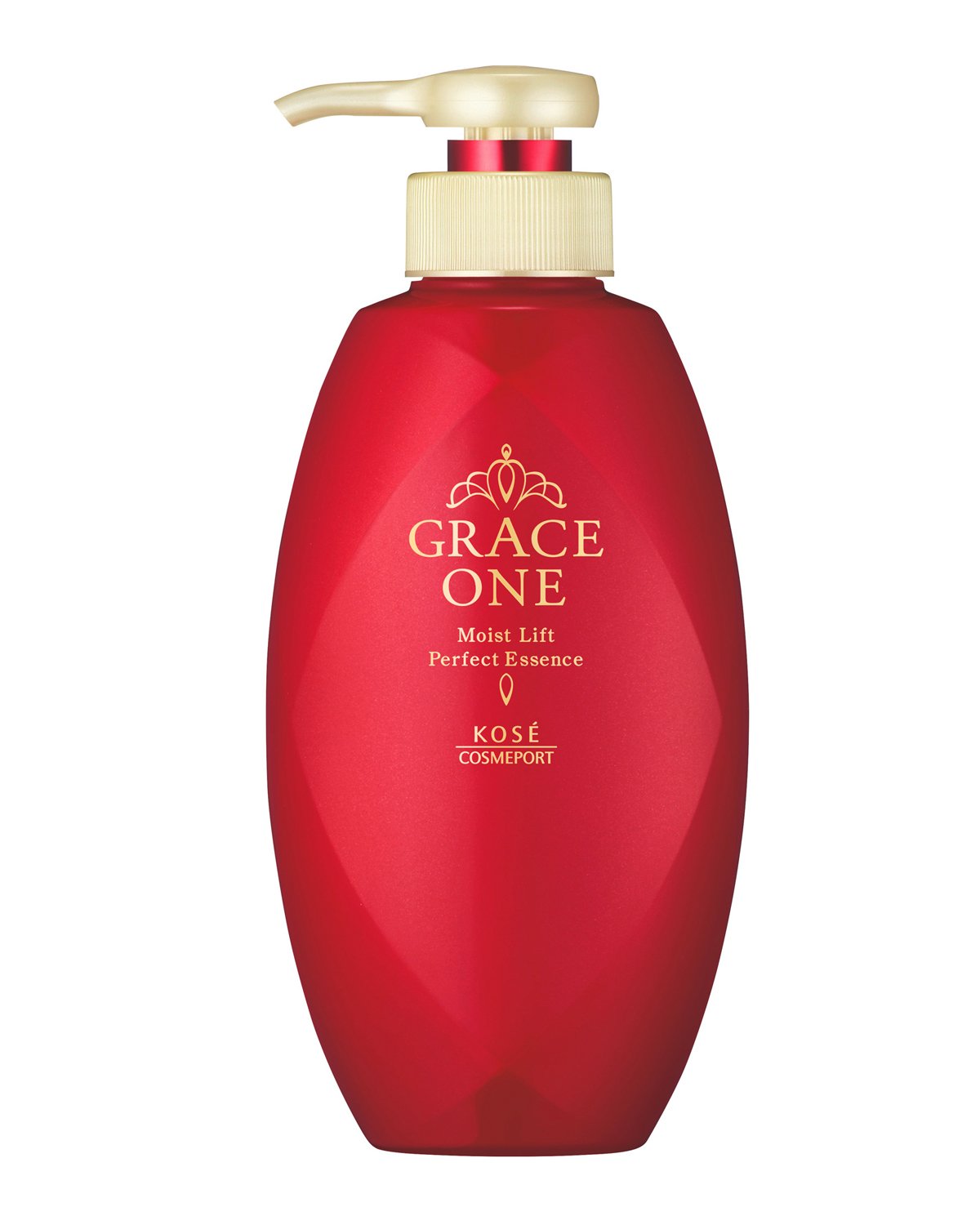 Kose Grace One Rich Lift Liquid 230mL