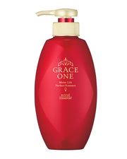 Kose Grace One Rich Lift Liquid 230mL