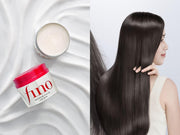 Fino Premium Touch Hair Mask 180g