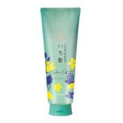 Ichikami Color Care Rinse-off Treatment 230g