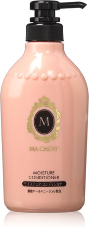 Ma Cherie Moisture Conditioner EX 450ml