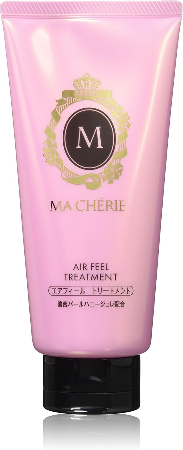 Ma Cherie Airfeel Treatment EX 180g