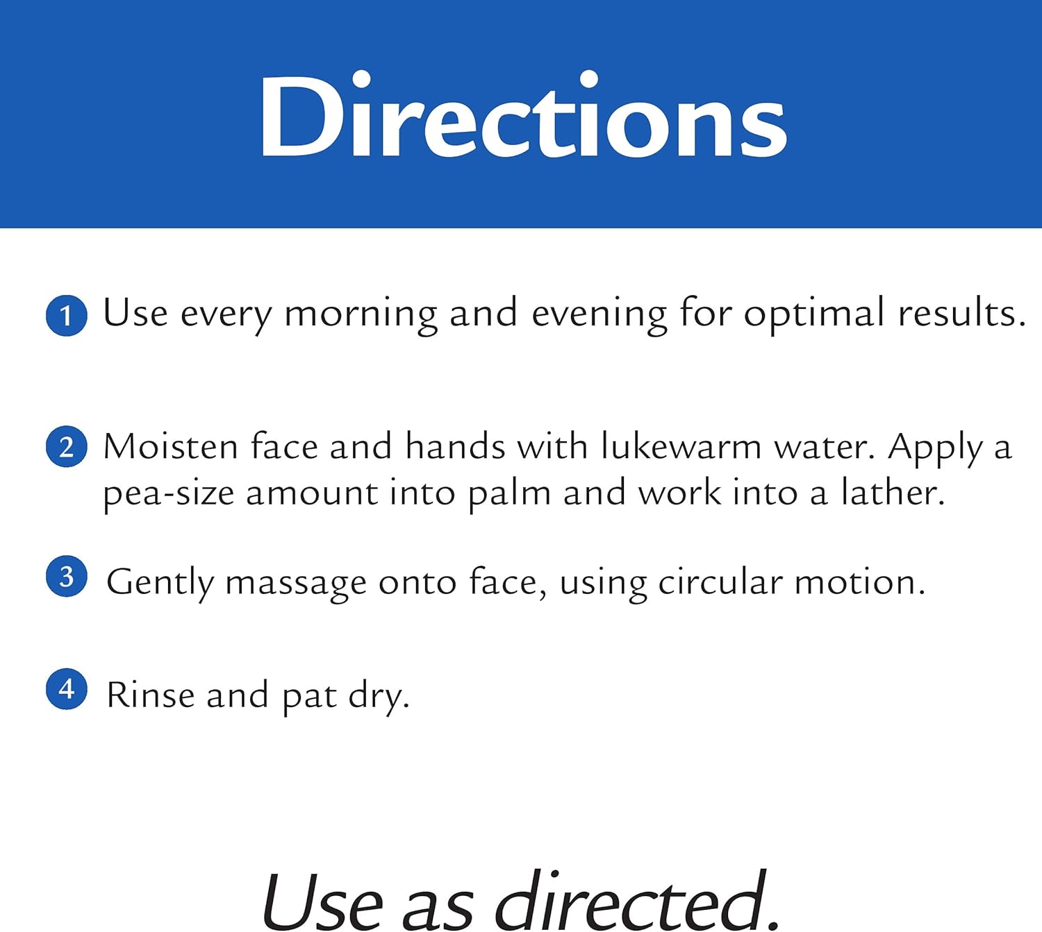 Gokujyun Hyaluronic Foaming Wash Facial Cleanser 160ml