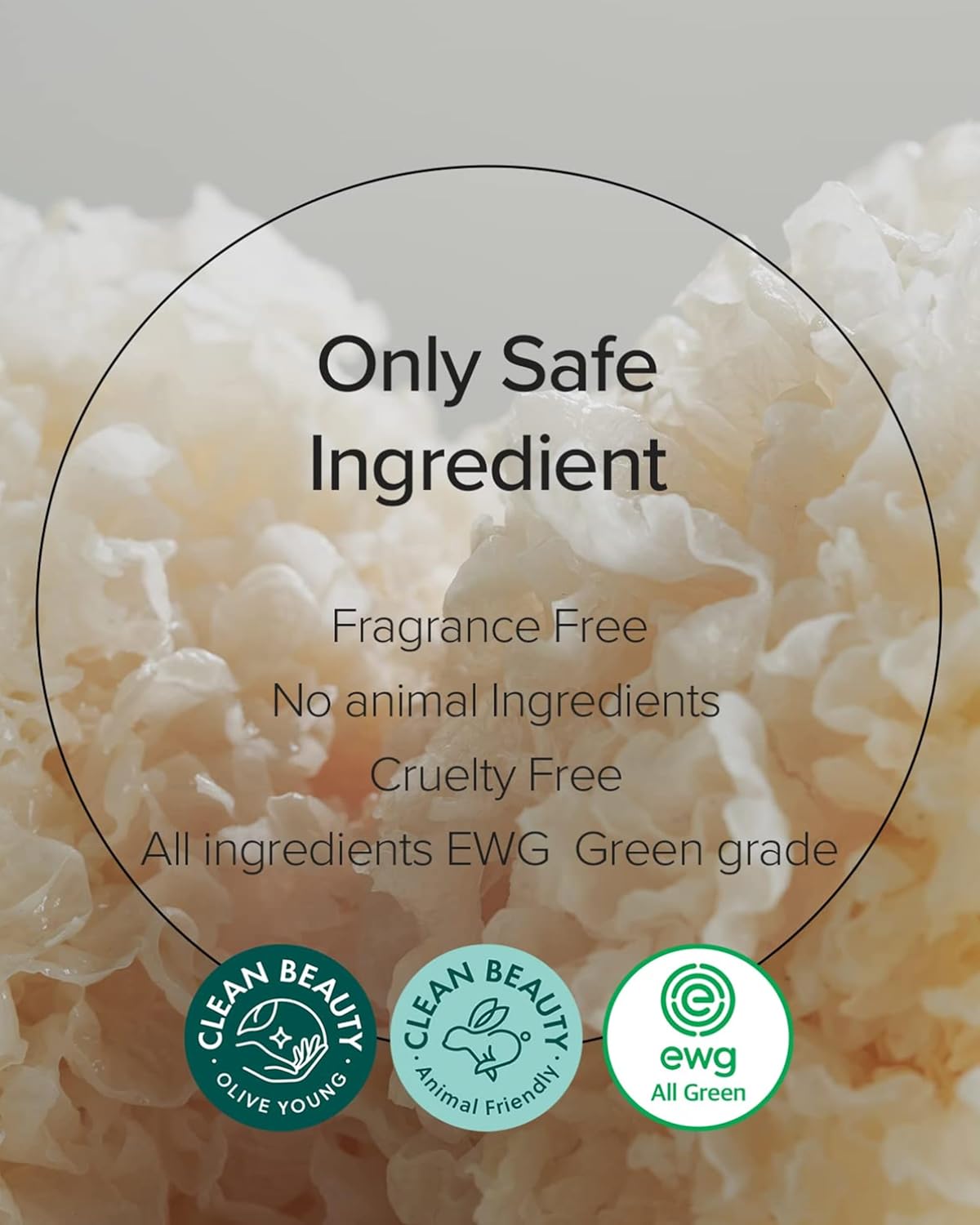 Mary&May Niacinamide + Chaenomeles Sinensis Serum 30ml