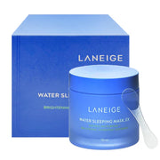 Laneige Water Sleeping Mask  70ml