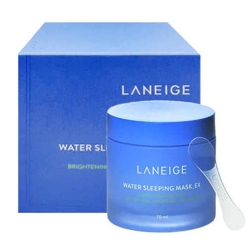Laneige Water Sleeping Mask  70ml