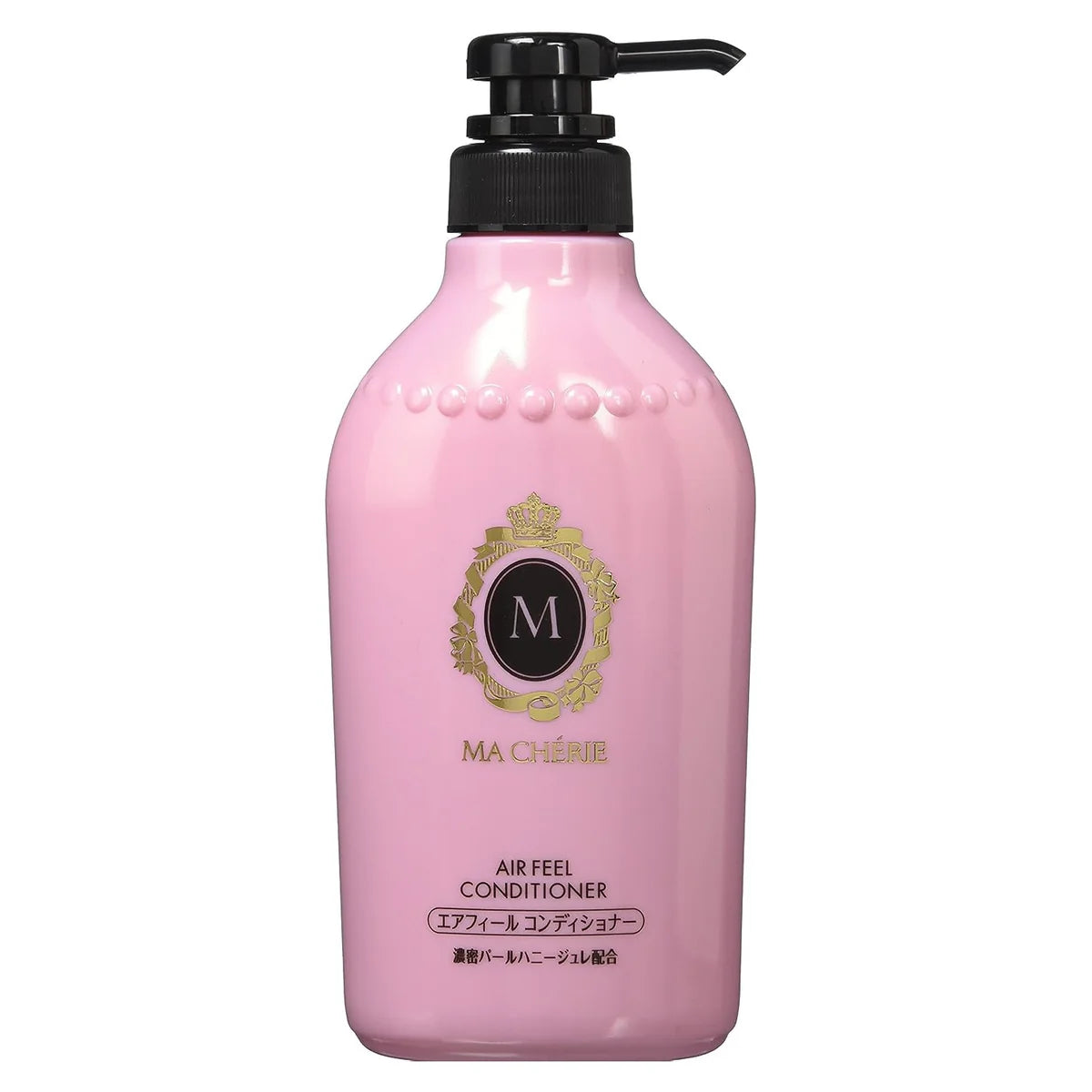 Ma Cherie Conditioner EX 450ml