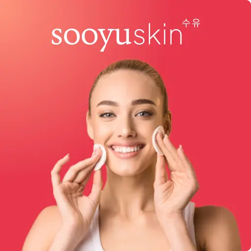 Soo Yu Skin