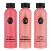 Ma Cherie Travel Set 50ml