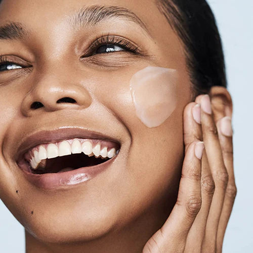 Laneige Water Sleeping Mask  70ml