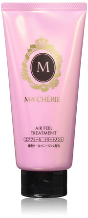 Ma Cherie Air Feel Treatment 180g