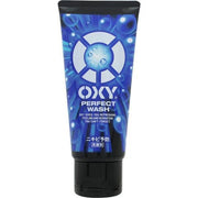 OXY Perfect Wash Anti-Acne Face Wash 130g