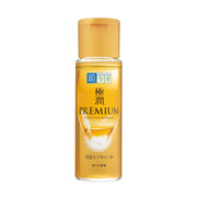 Gokujyun New Premium Lotion 170ml