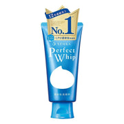 Senka Perfect Whip Cleansing Foam 120g