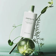 Skin1004 Madagascar Centella Tea-Trica Soothing Sun Milk 50ml