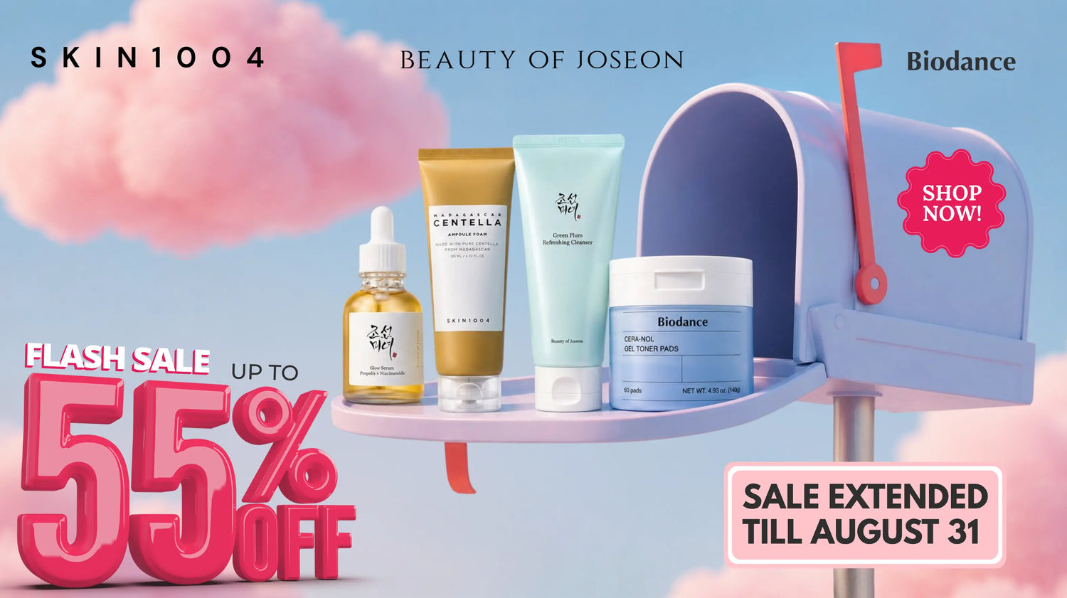 Sooyuskin