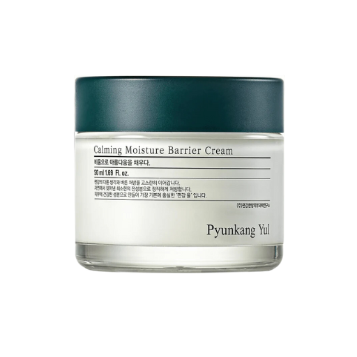Facial Cream & Spray