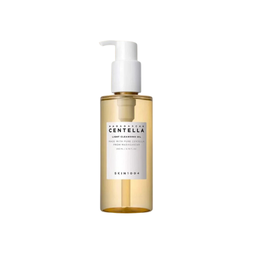Makeup Remover