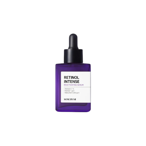 Serum & Ampoule