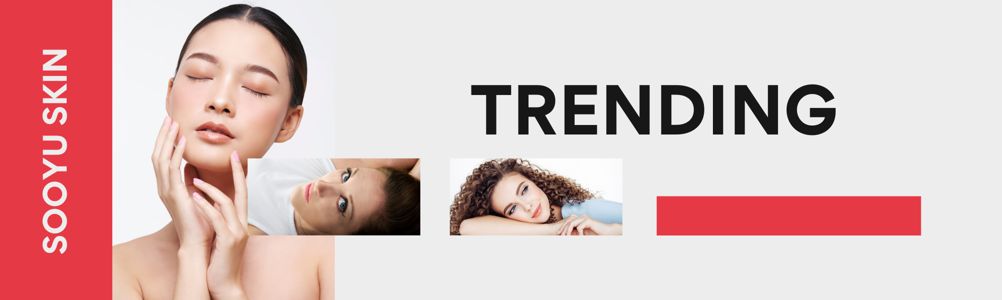 Trending