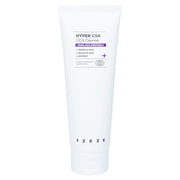 Izézé IZEZE Hyper CSA Cica Cleanser