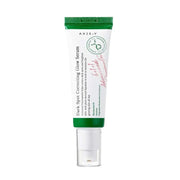 Axis-Y Dark Spot Correcting Glow Serum 50ml