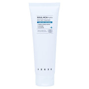 Izézé IZEZE Soul HCA Hydro 6.5 Gel Cleanser