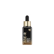 Medicube Age-R Vita C Pro Concentrated Serum 20 Ml