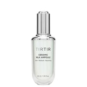 TirTir Ceramic Milk Ampoule 40ml