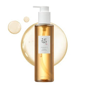 Beauty of Joseon Ginseng Cleansing Oil 7.1 Fl Oz (210 ml)