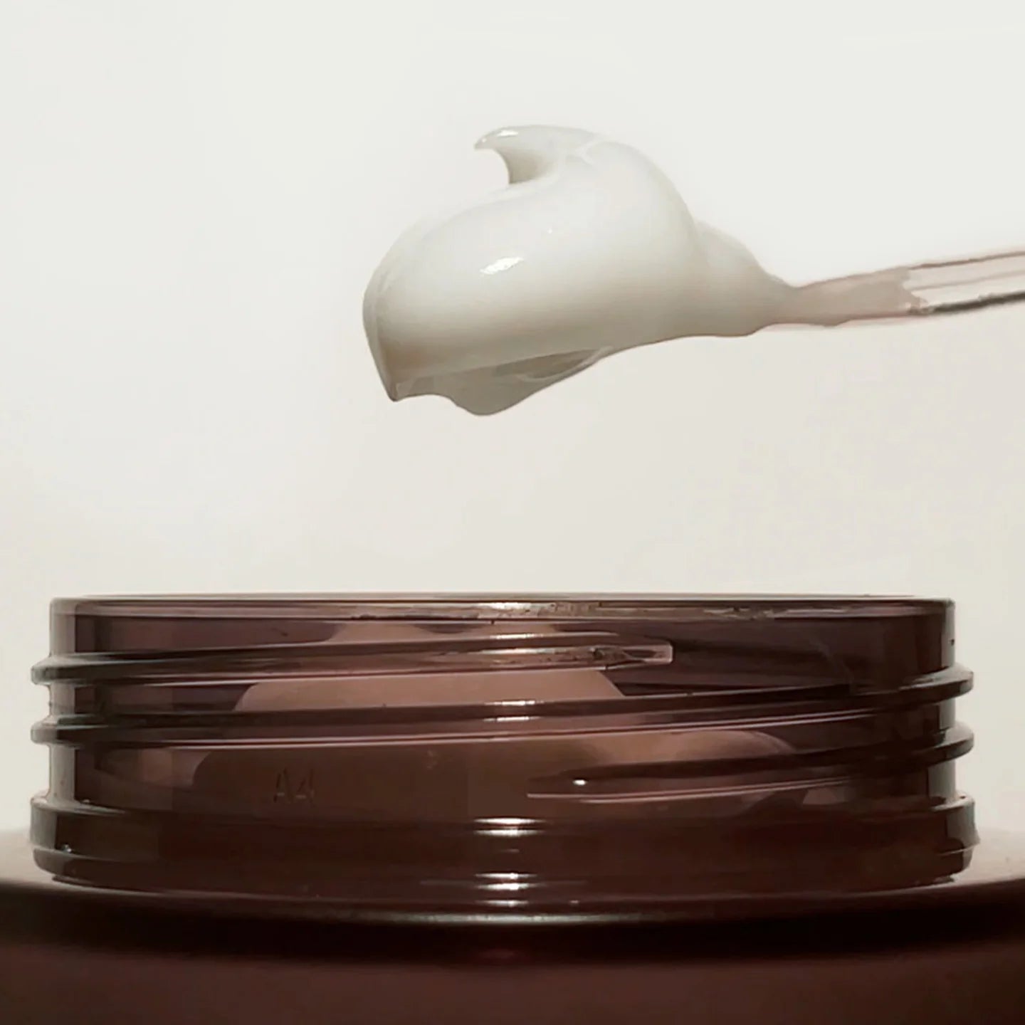 Haruharu Wonder Black Rice 10 Hyaluronic Cream - Unscented 50ml