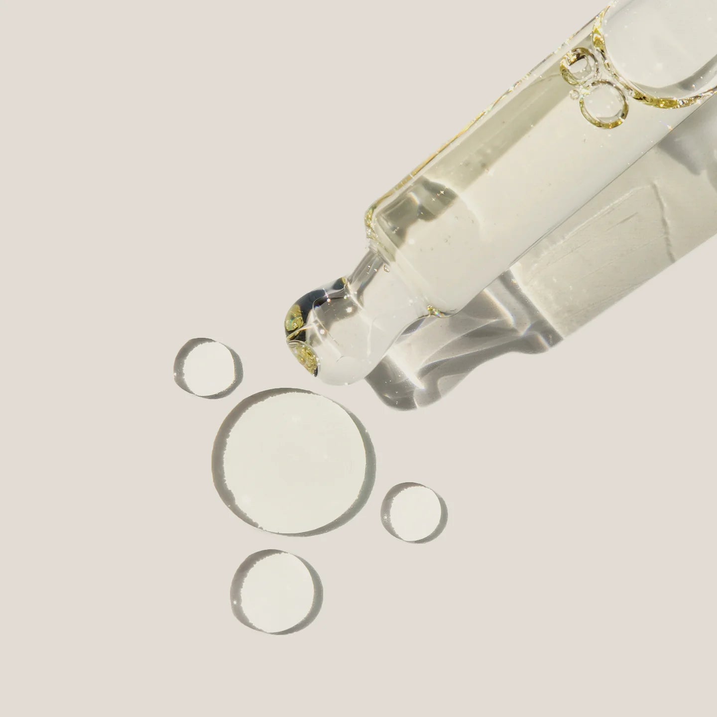 Haruharu Wonder Black Rice Facial Oil 30 ml