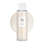 Beauty of Joseon Glow Replenishing Rice Milk - 150ml