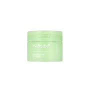 Medicube Exosome Cica Pad 100pcs