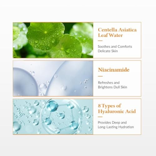 Dr. Althea Vitamin C Boosting Serum Vitamin C Brightening Serum with Moisturising Effect 30 Ml
